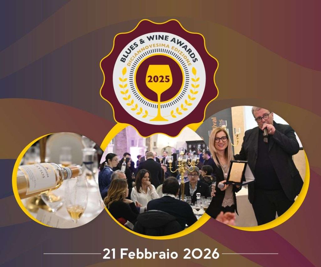 BLUES WINE AWARDS 2025 2026 e1770571259181