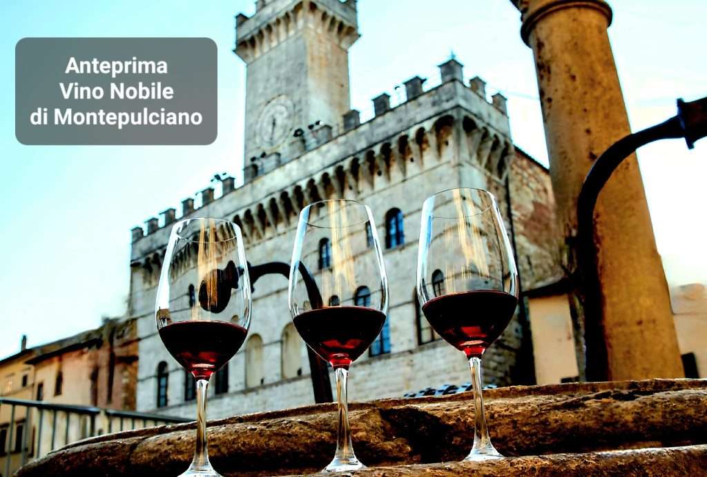 Anteprima Vino Nobile di Montepulciano 2026: i migliori assaggi ’23, e Riserva ’22 IMG 20260214 WA00091 1 1