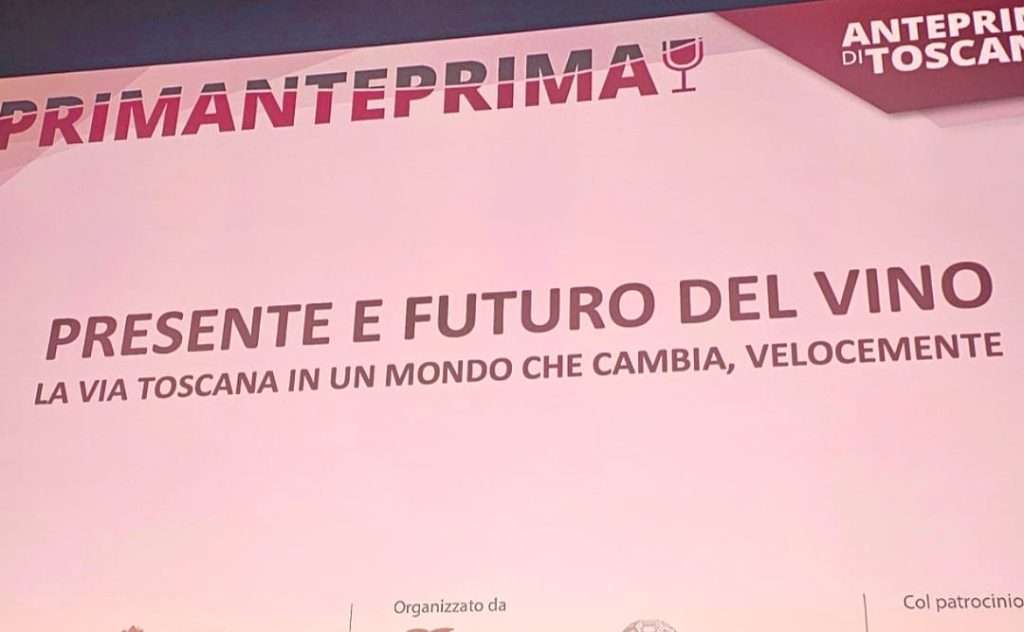 primanteprima 2026