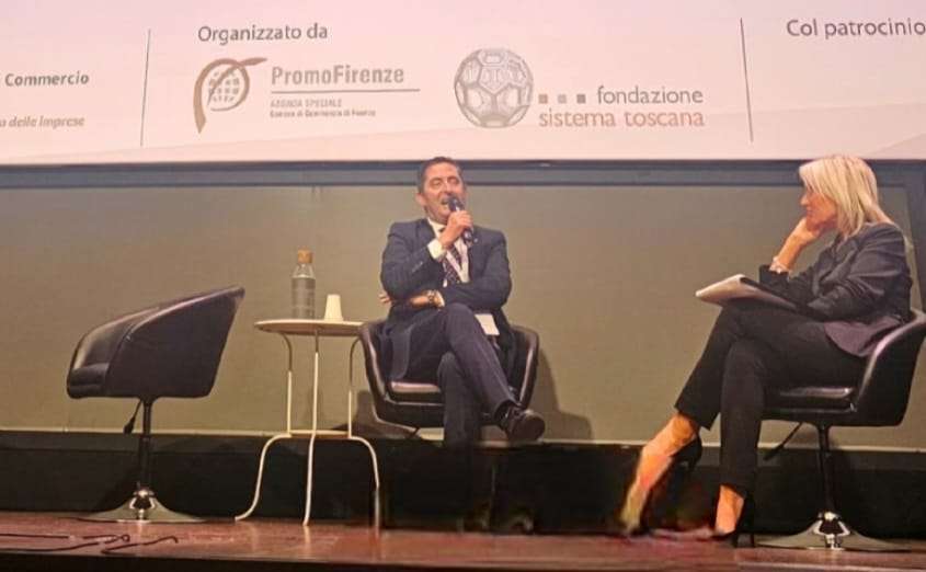 primanteprima conferenza 2026