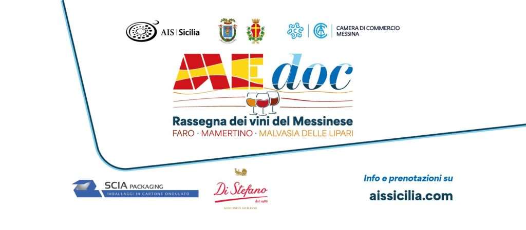 A Messina torna MEdoc, focus sul vino messinese e non solo medoc 25
