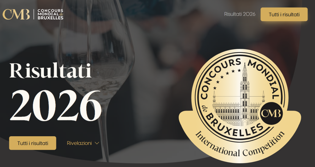 concours mondial sessione rose 2026 risultati