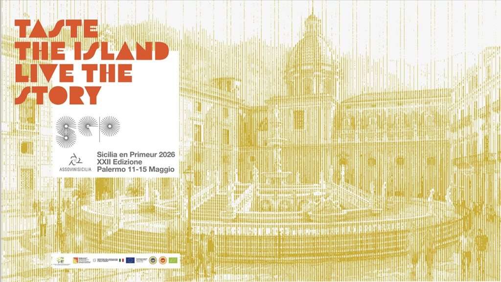 sicilia en primeur 2026